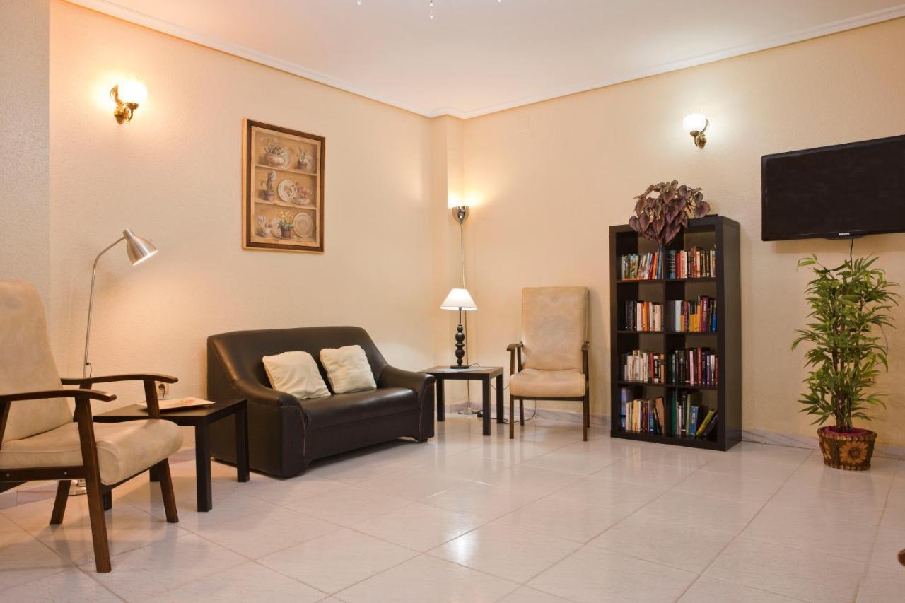 Hotel Rural El Molino Banos De Montemayor Zewnętrze zdjęcie